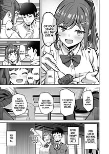Page 9: 008.jpg | 野々花ちゃんのパパ活日記 | View Page!