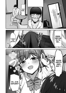Page 14: 013.jpg | 野々花ちゃんのパパ活日記 | View Page!