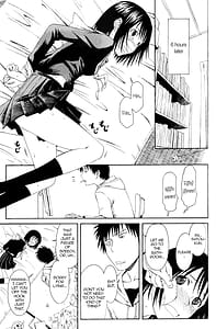 Page 6: 005.jpg | ノベルグラフィックス 06 | View Page!