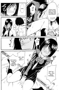Page 9: 008.jpg | ノベルグラフィックス 06 | View Page!