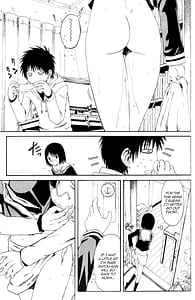Page 12: 011.jpg | ノベルグラフィックス 06 | View Page!