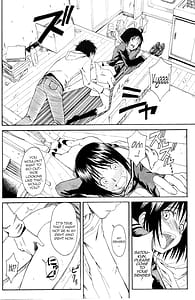 Page 13: 012.jpg | ノベルグラフィックス 06 | View Page!