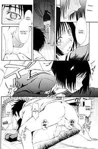 Page 15: 014.jpg | ノベルグラフィックス 06 | View Page!