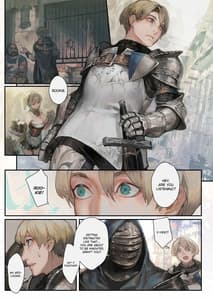 Page 3: 002.jpg | 望ム服従望マヌ支配 | View Page!