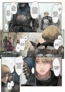 Page 4: 003.jpg | 望ム服従望マヌ支配 | View Page!