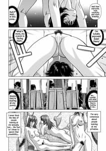 Page 11: 010.jpg | ヌードモデル～二倍の時給に釣られて騙されました～ | View Page!