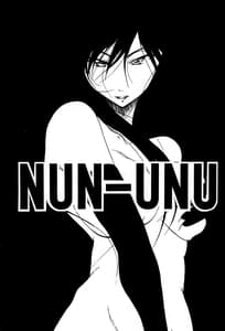 Page 2: 001.jpg | Nun-unu | View Page!