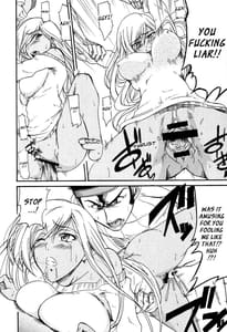 Page 9: 008.jpg | Nun-unu | View Page!