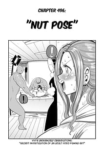 Page 2: 001.jpg | ザグポース | View Page!