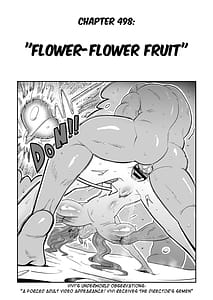 Page 16: 015.jpg | ザグポース | View Page!