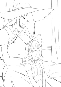 Page 2: 001.jpg | 女香 | View Page!
