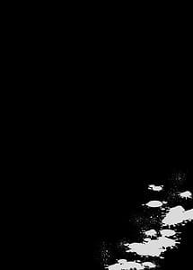 Page 2: 001.jpg | 【女体化】クール系TS娘が絶倫教師に性感調教されてメスイキマゾ開花アクメ失禁!快楽堕ち妊娠するお話 | View Page!