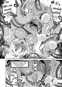 Page 16: 015.jpg | 女体化すると1000倍強くなるスキルを手に入れた! 2 | View Page!