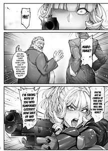 Page 5: 004.jpg | 神楽家の落日 乳辱の檻 〜人妻捜査官・アツコ〜外伝 | View Page!