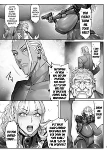 Page 6: 005.jpg | 神楽家の落日 乳辱の檻 〜人妻捜査官・アツコ〜外伝 | View Page!