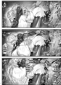 Page 15: 014.jpg | 神楽家の落日 乳辱の檻 〜人妻捜査官・アツコ〜外伝 | View Page!