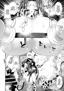 Page 10: 009.jpg | 乳々龍田 | View Page!