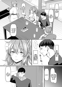 Page 13: 012.jpg | オールウェイズ密着ガールフレンド | View Page!