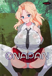 Page 1: 000.jpg | ONAPAN | View Page!
