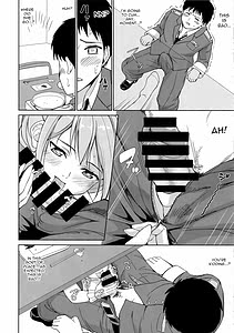 Page 5: 004.jpg | Operation having childeren | View Page!