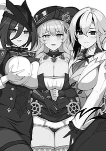 Page 2: 001.jpg | OPPAI IMPACT F | View Page!