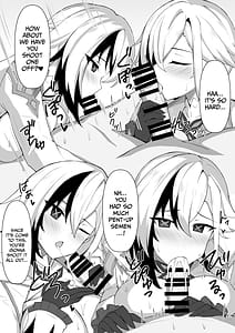 Page 10: 009.jpg | OPPAI IMPACT F | View Page!