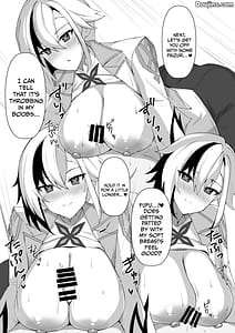 Page 11: 010.jpg | OPPAI IMPACT F | View Page!