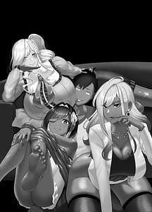 Page 2: 001.jpg | OYAOYAKODON2 | View Page!