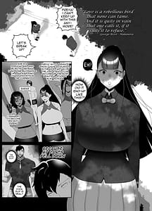 Page 3: 002.jpg | OYAOYAKODON2 | View Page!