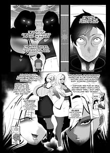 Page 6: 005.jpg | OYAOYAKODON2 | View Page!