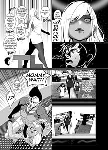 Page 7: 006.jpg | OYAOYAKODON2 | View Page!