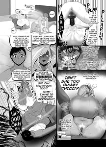 Page 10: 009.jpg | OYAOYAKODON2 | View Page!