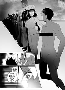 Page 12: 011.jpg | OYAOYAKODON2 | View Page!