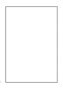 Page 10: 009.jpg | おばさんシーメール風俗店とオトコノコ・ふたなり詰合せ 加藤じゅんゲスト寄稿作品集 | View Page!