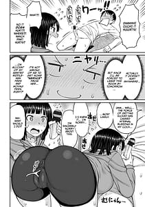 Page 10: 009.jpg | おばまんあねまんはぁれむ | View Page!