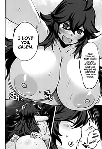 Page 8: 007.jpg | オカマニちゃんの温泉ライフ | View Page!