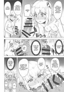 Page 5: 004.jpg | 堕ち■■女逸見エリカ | View Page!