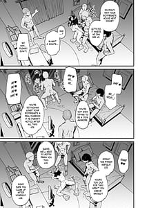 Page 13: 012.jpg | 落ち葉日記 -自宅調教編 1- | View Page!