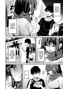 Page 14: 013.jpg | 落ち葉日記 -自宅調教編2- | View Page!