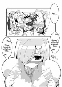 Page 2: 001.jpg | おちんぽい | View Page!