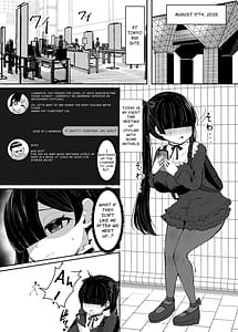 Page 2: 001.jpg | おちんぽ女子3人、夏コミ戦利品読みながらヌいてハメてまたヌいた。 | View Page!