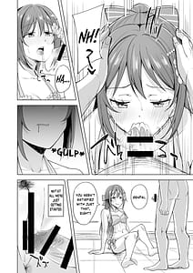 Page 10: 009.jpg | お台場ビッチガール | View Page!
