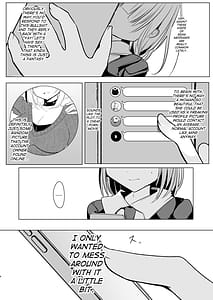 Page 4: 003.jpg | オフパコふたなり藍さま | View Page!