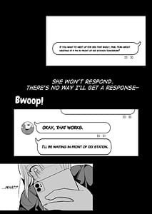 Page 5: 004.jpg | オフパコふたなり藍さま | View Page!