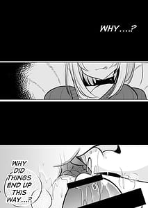 Page 6: 005.jpg | オフパコふたなり藍さま | View Page!