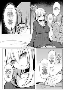 Page 10: 009.jpg | オフパコふたなり藍さま | View Page!