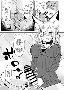 Page 13: 012.jpg | オフパコふたなり藍さま | View Page!