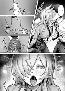 Page 7: 006.jpg | 尾刃カンナは帰りたくない | View Page!