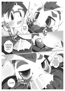 Page 8: 007.jpg | オイラにまかせて! | View Page!