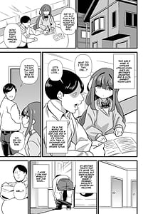 Page 4: 003.jpg | 叔父催眠総集編 | View Page!